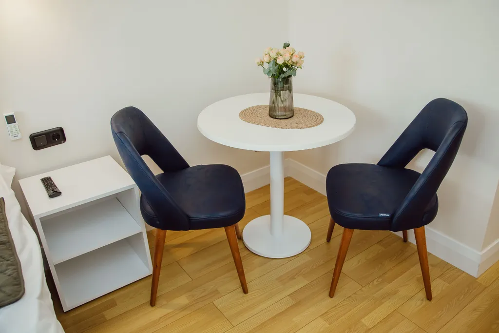 Orbi City View D2 1720