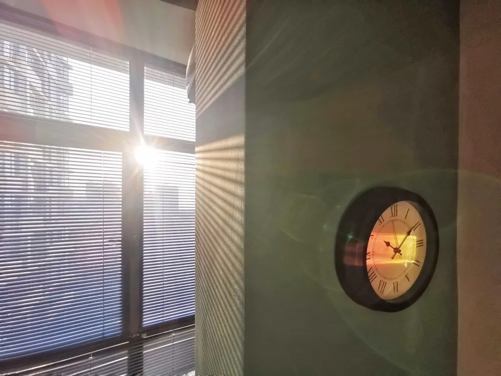 1-комнатная центр Lamiya