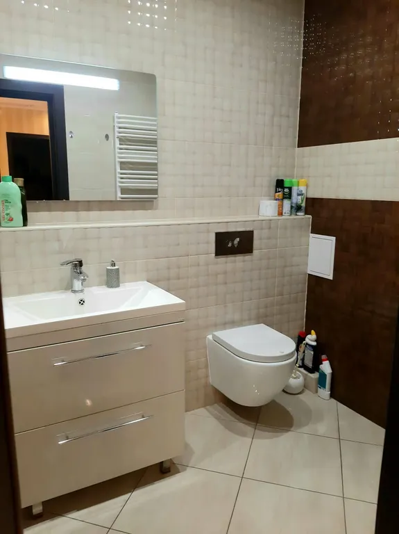 Квартира 2-комнатная квартира недалёко от центра, комфорт и уют для  вас ! — Калининград