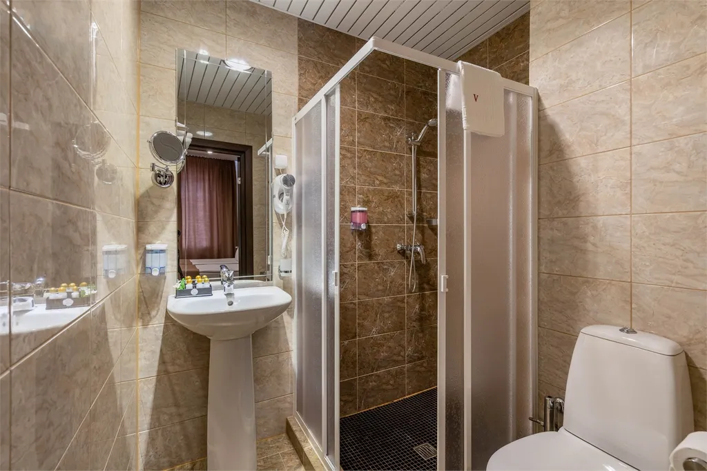 Квартира Комната — Санкт-Петербург