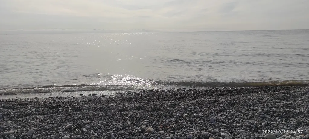 Студия в ЖК Семейный