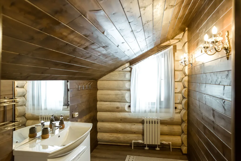 5-комнатный Дом