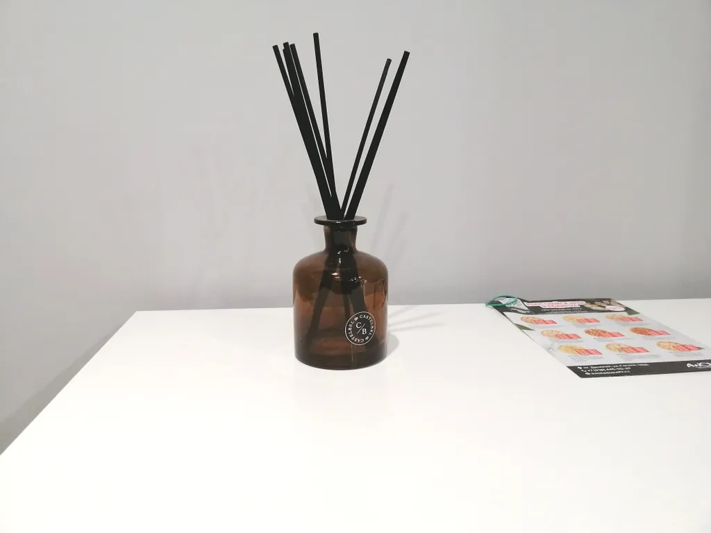 Квартира Квартира Дизайнерская студия в 5 мин от М4, в Динской — Динская