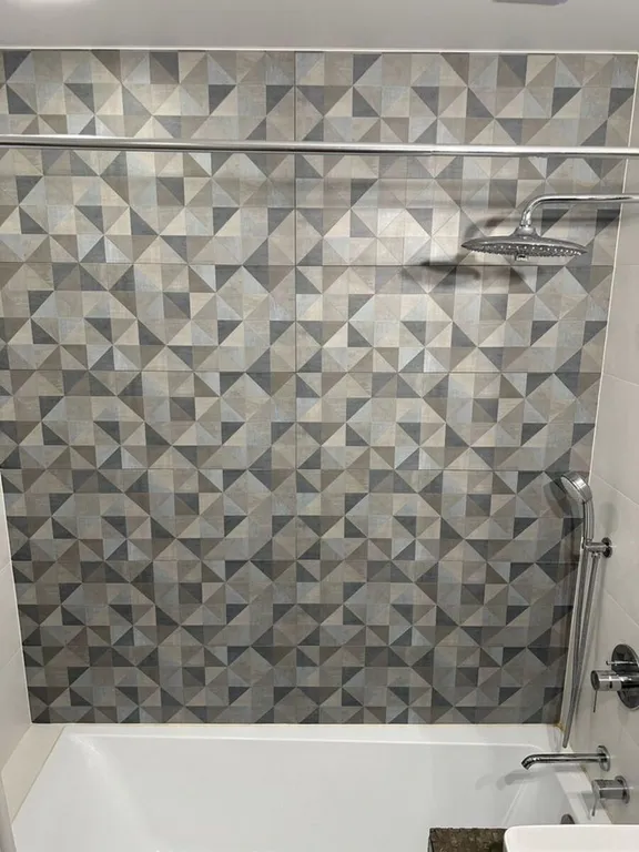 Апартаменты класcа люкс