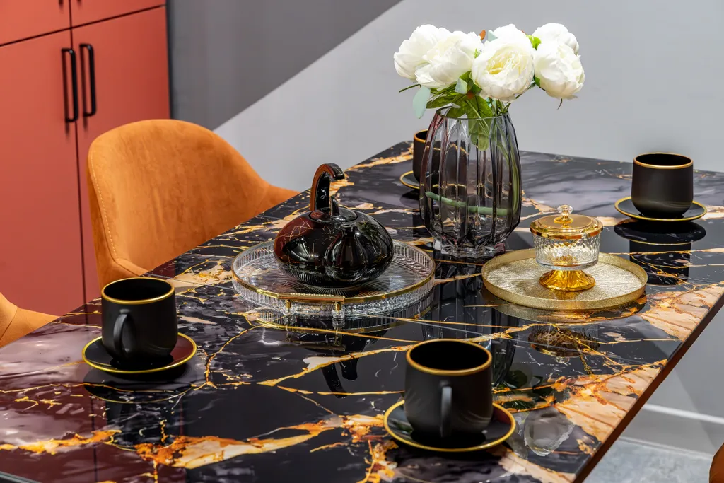 Роскошная квартира с джакузи на Невском в самом сердце города