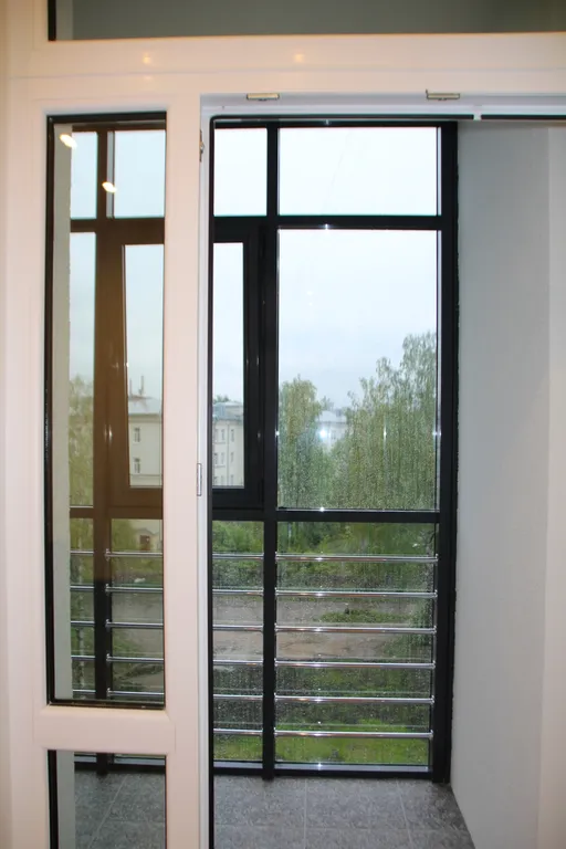 Уютная квартира на берегу Онеги