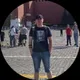 Владимир