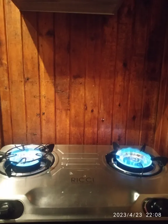 Дом у Канала