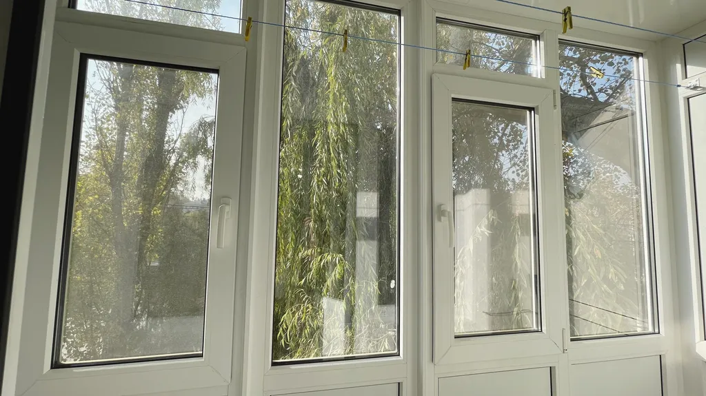 Однокомнатная квартира возле автовокзала.