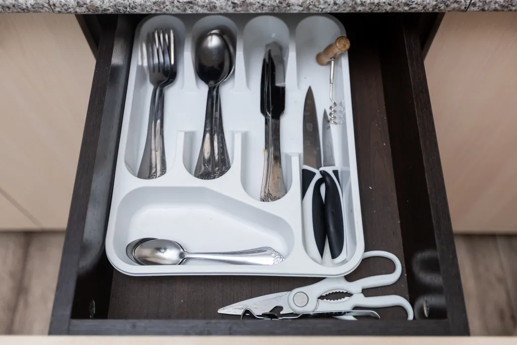 Апартаменты в центре Степного возле Нового мира