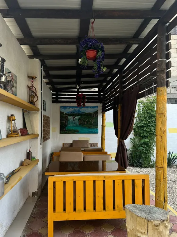 Квартира Уютный котедж на берегу моря — аренда посуточно в Избербаш