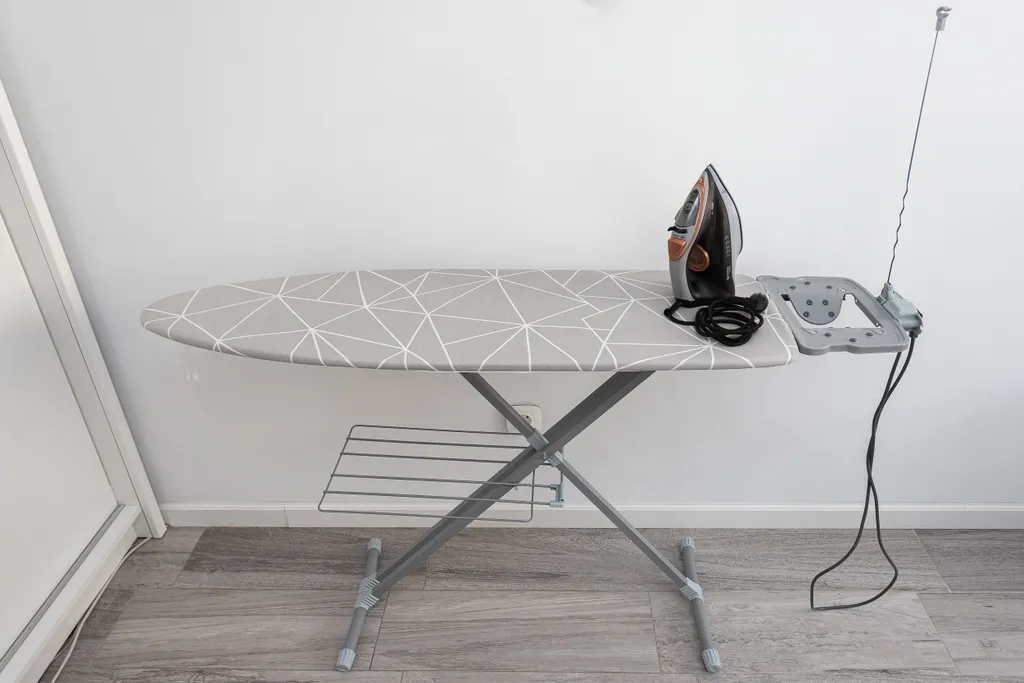 Квартира Квартира Альбус рядом электричка к морю — Калининград