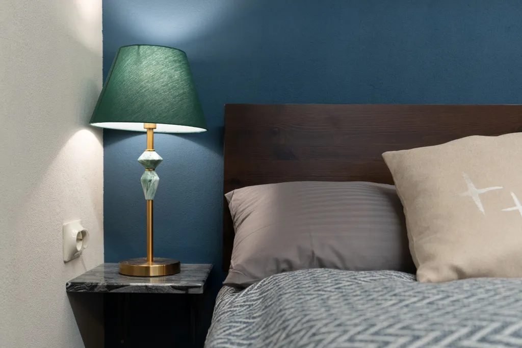 Уютная квартира в самом центре города