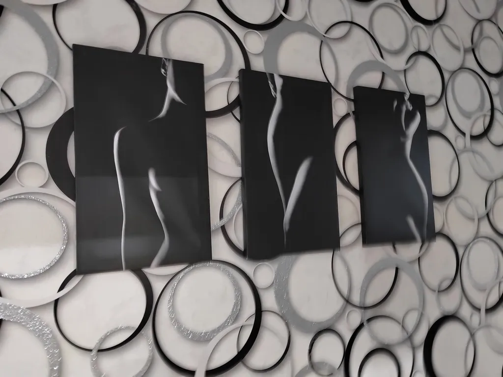 Просторная, новая квартира в самом центре развлечений и досуга Южно-Са