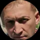 Павел