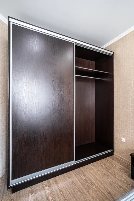 Квартира Квартира рядом с парком Краснодар (Галицкого) — Краснодар