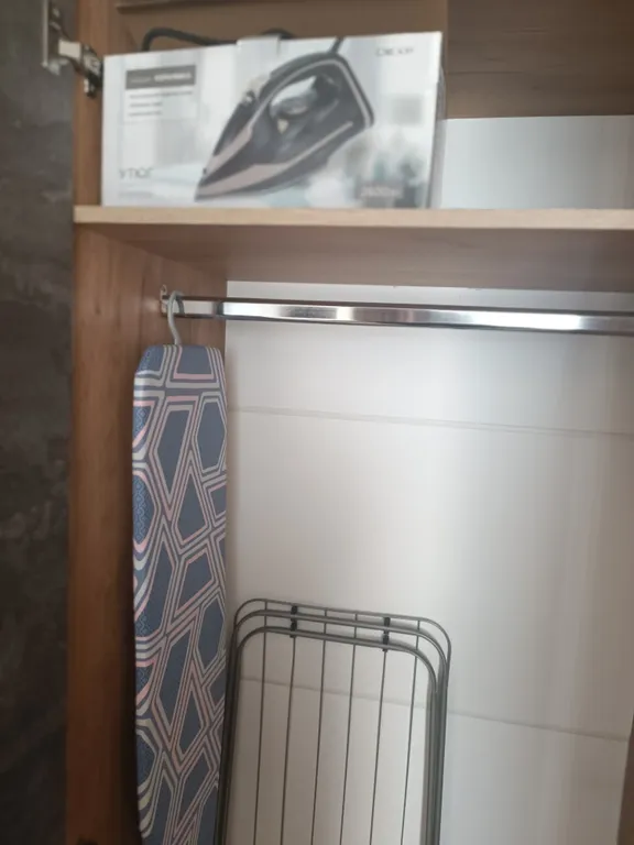 Уютная квартира в самом центре города