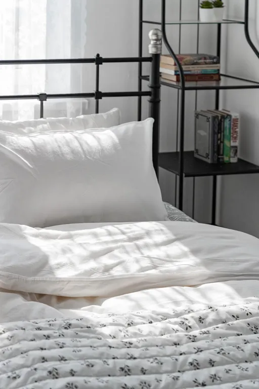 Дизайнерская квартира