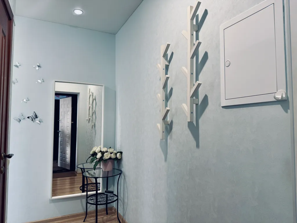 Квартира в самом центре у Амфитеатра