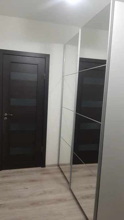 Квартира Квартира нарасхват — Калининград