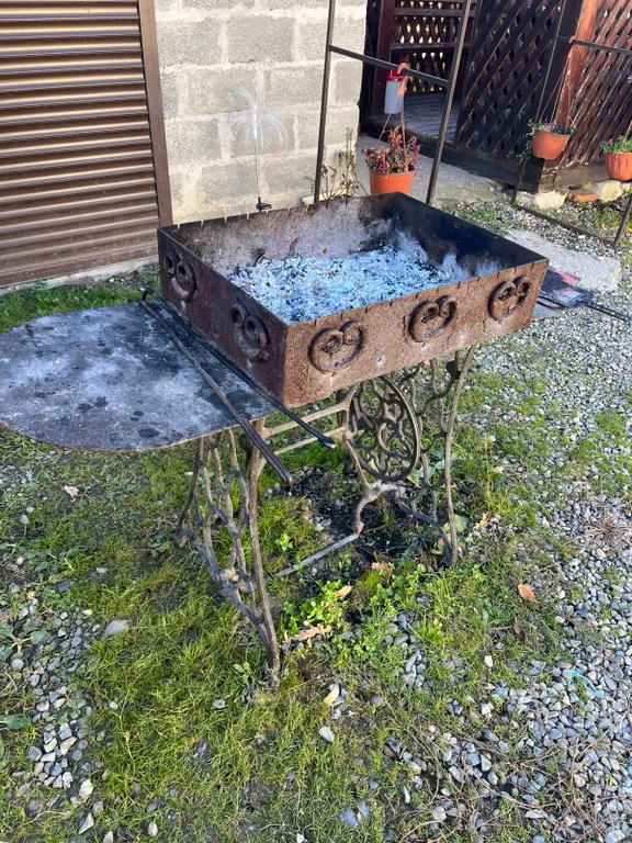 4-комнатный Дом