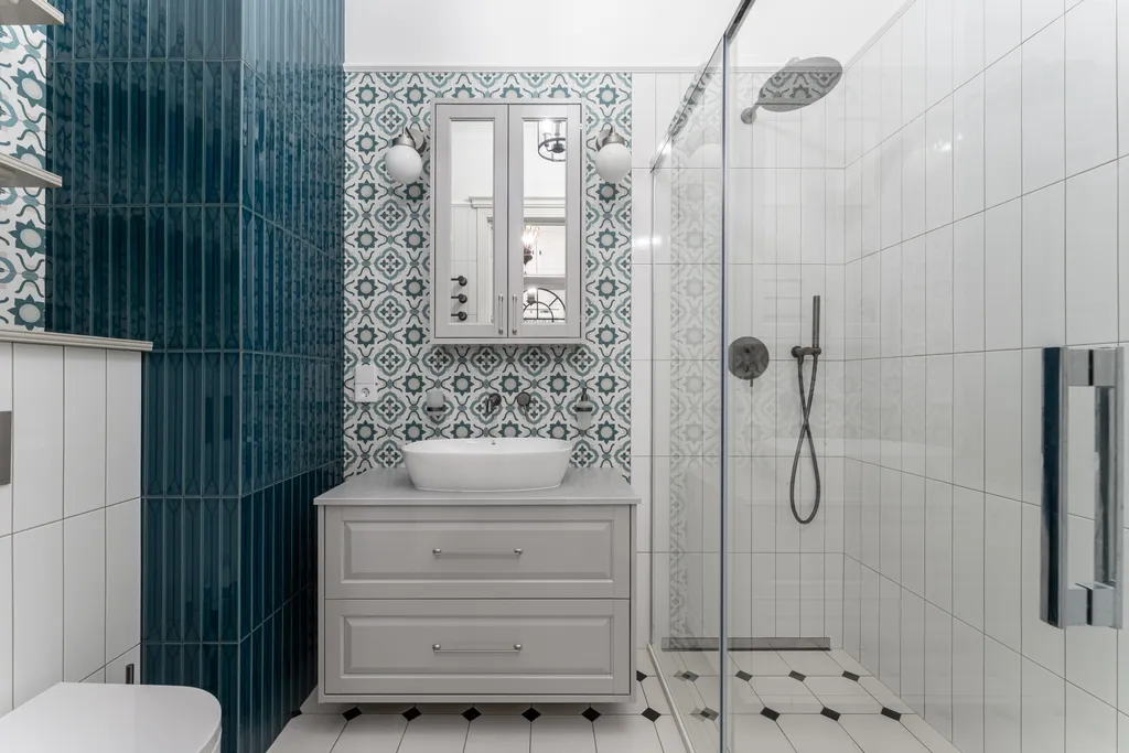 Уютная квартира у парка в центре города