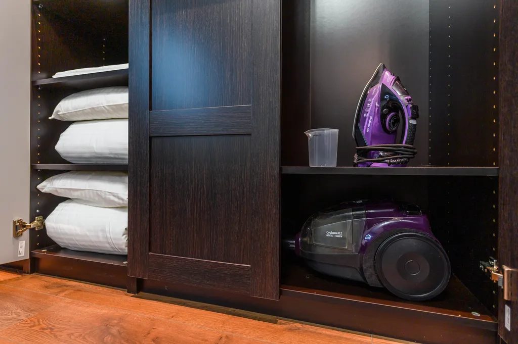 Квартира Квартира Graph Apartment — Санкт-Петербург