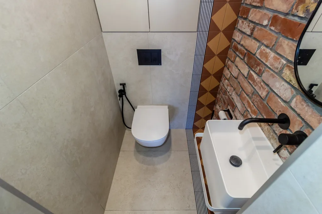 Дом апартаменты у моря