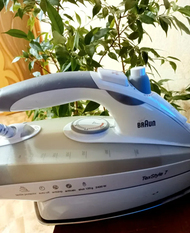 2-комнатный комфорт в центре с видом на часовню