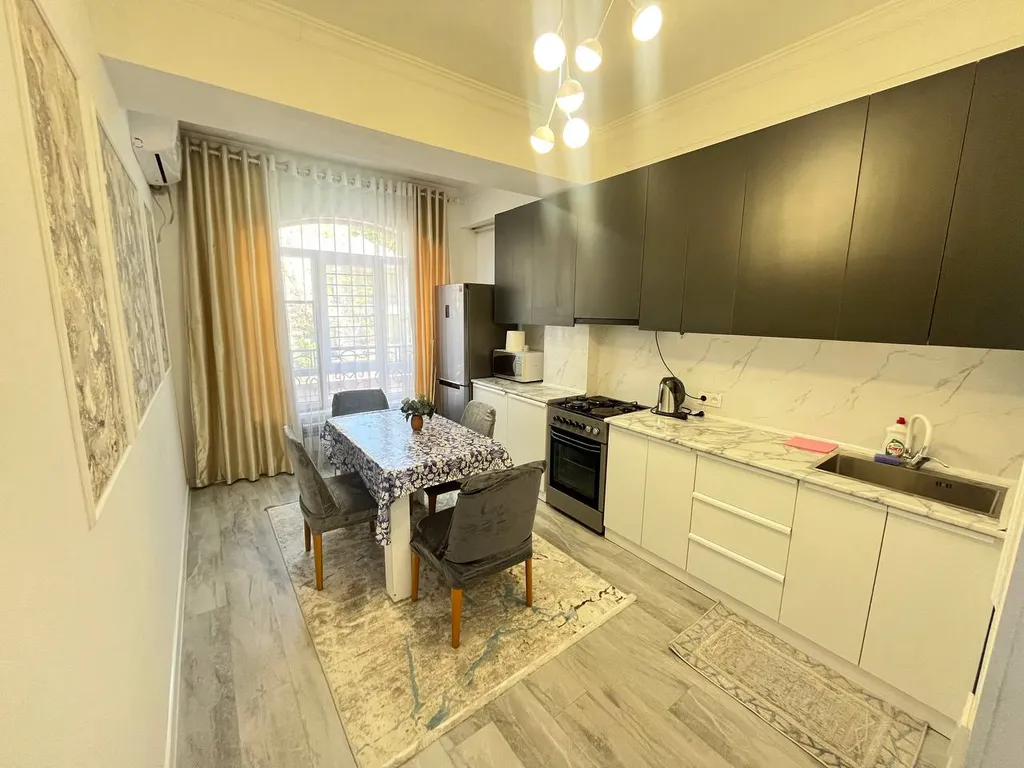 El Classik 1 bedroom