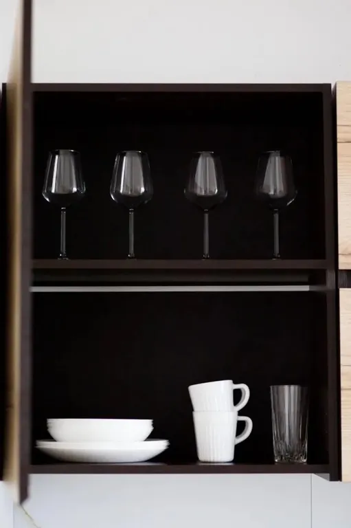 Домашний очаг на Октября 38