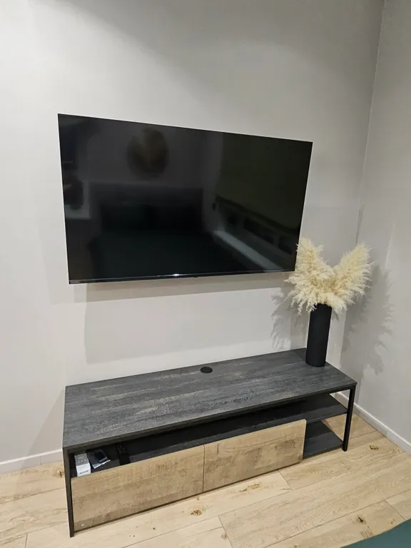 Студия в Веницианском квартале