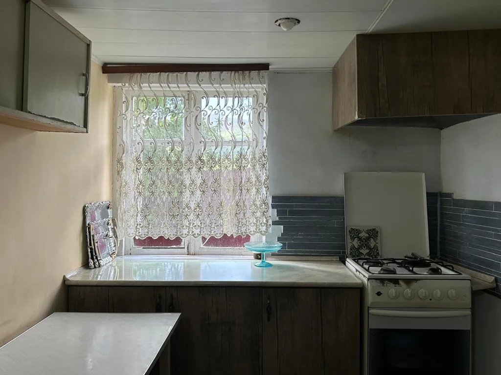 Прекрасный, спокойный дом для отдыха