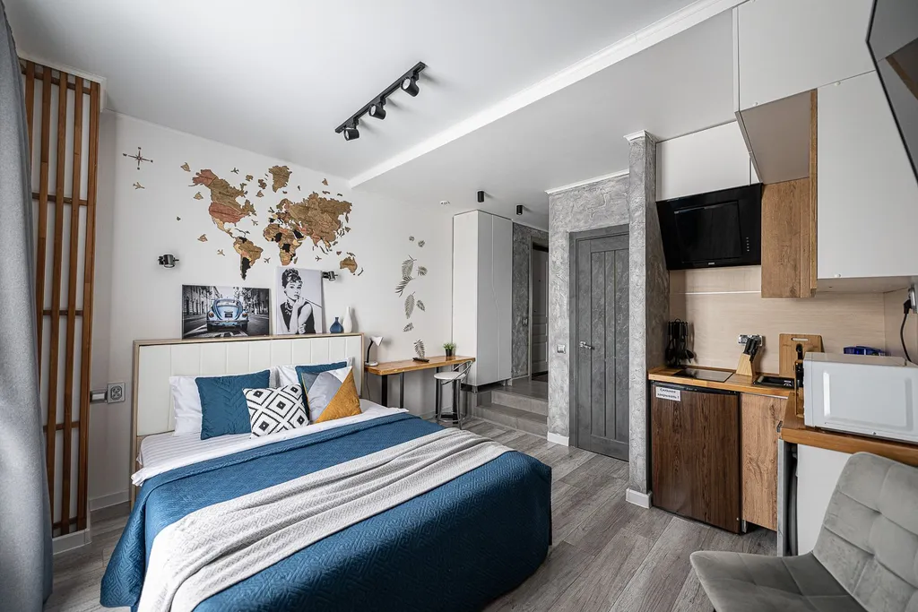 У Спорткомплекса имени Елесиной