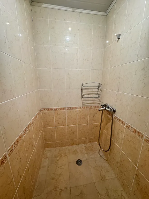 Квартира Комната — Анапа