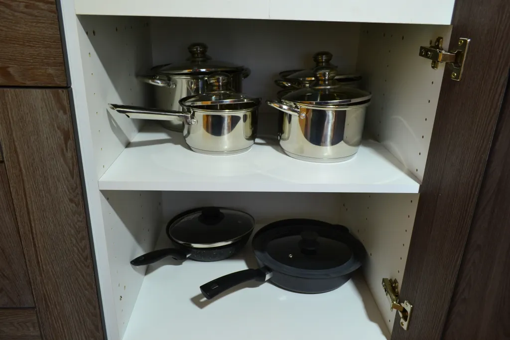 Уютный гостевой дом Семейный