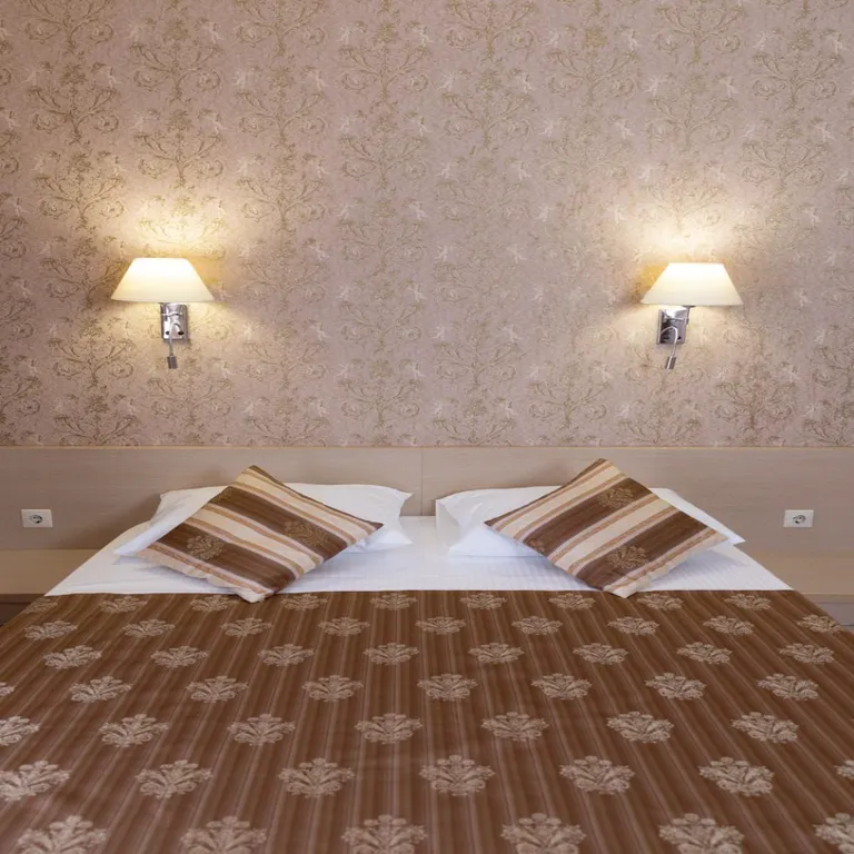 Квартира Комната — Адлер