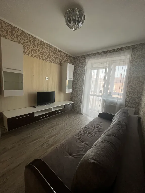 Квартира Квартира у моря — Пионерский
