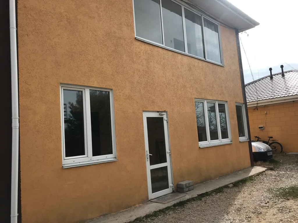 Квартира Уютное жильё — Севастополь