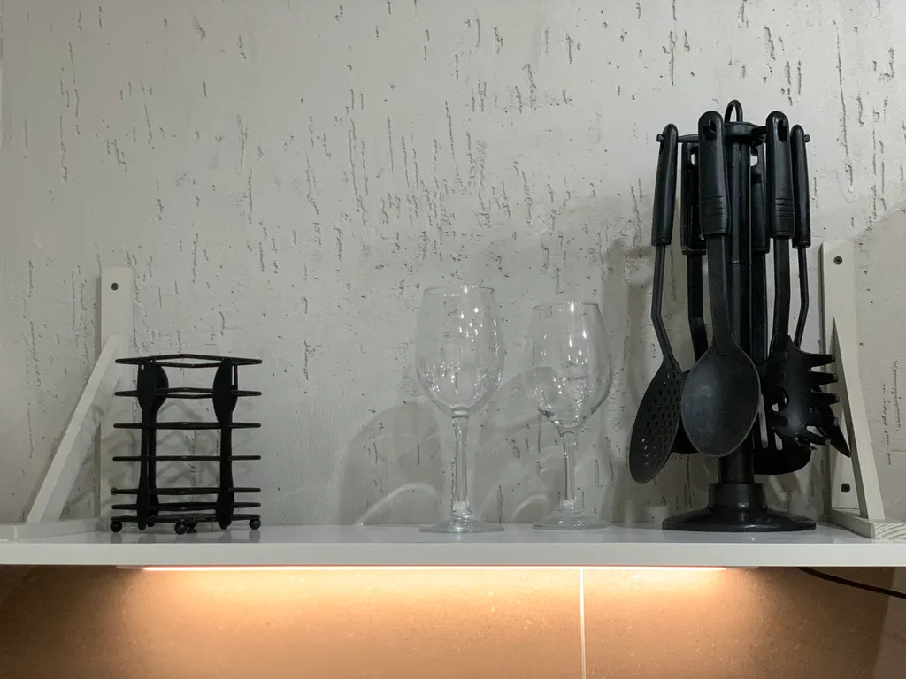 Прекрасная студия в центре , ЖД, Вояж