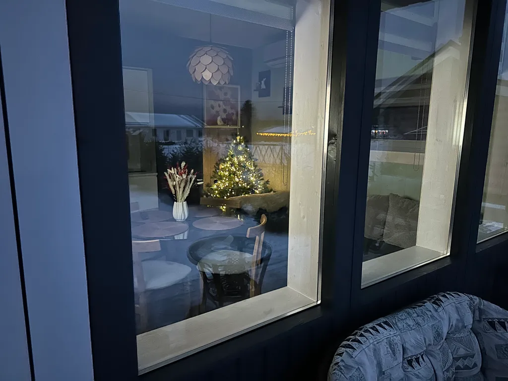 Гостевой дом на берегу озера Кармаланъярви