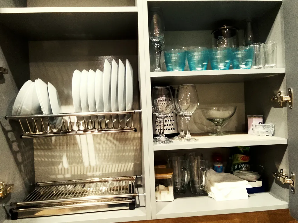 Коттедж Домик с видом на горы — Архыз