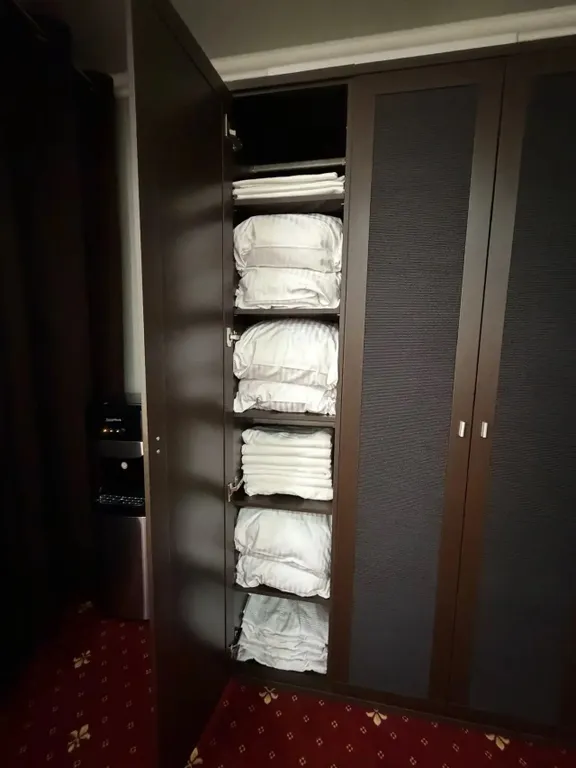 Дом в Сукко