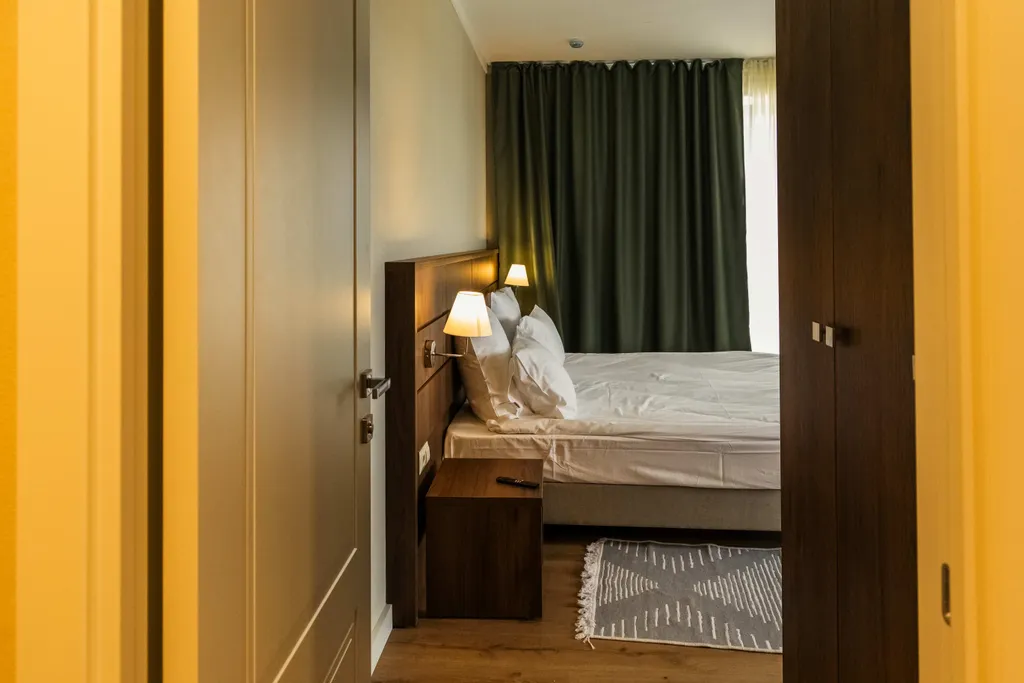 5-комнатный Дом