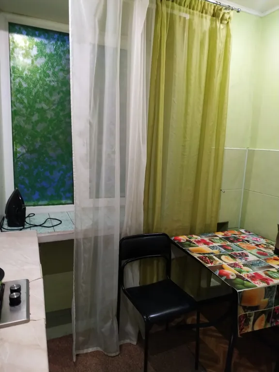 Уютная квартира в отличном месте центра для отдыха и работы