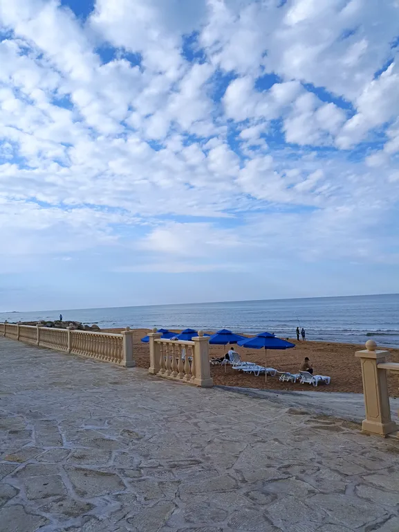 Уютный дом в центре города