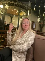 Оксана