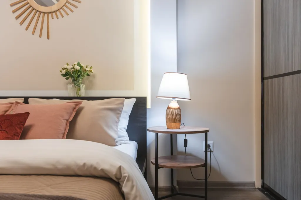 Пять Звёзд ЖК Лагуна