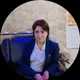 Маргарита