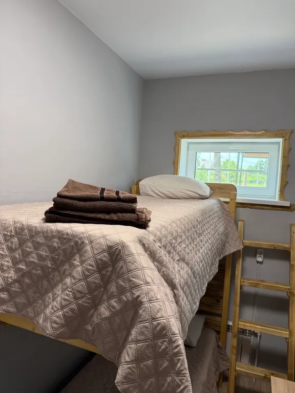 Студия на Базе Отдыха